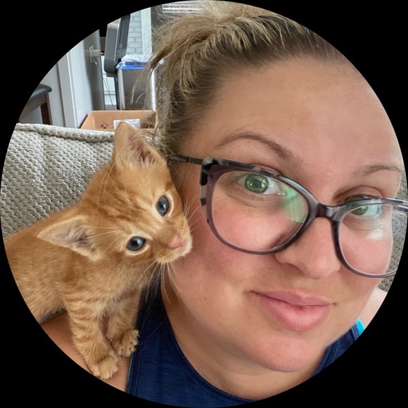 nerdychick182